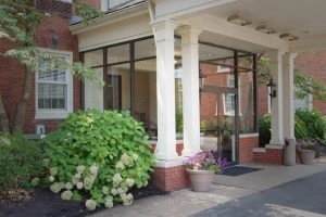 Image of Eliza Jennings Health Campus (3)