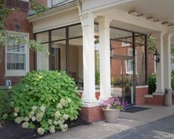 Image of Eliza Jennings Health Campus (3)