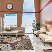Image of Windsor Convalescent Center Of North Long Beach (4)
