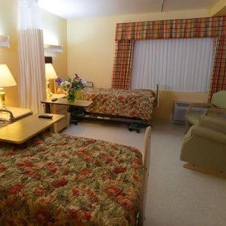 Image of Santa Rita Nursing & Rehabilitation (4)