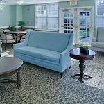 Image of American House West Knoxville (4)