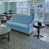 Image of American House West Knoxville (4)