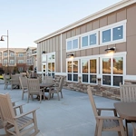 Image of Cedarhurst of La Vista (8)