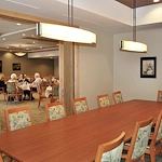 Image of Prairie Ridge of Galena Senior Living (6)