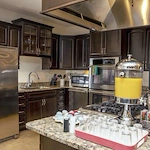 Image of Summit at Eastwyck (5)