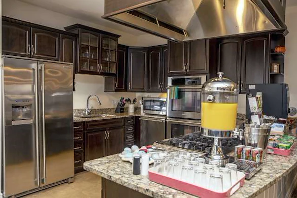 Image of Summit at Eastwyck (5)