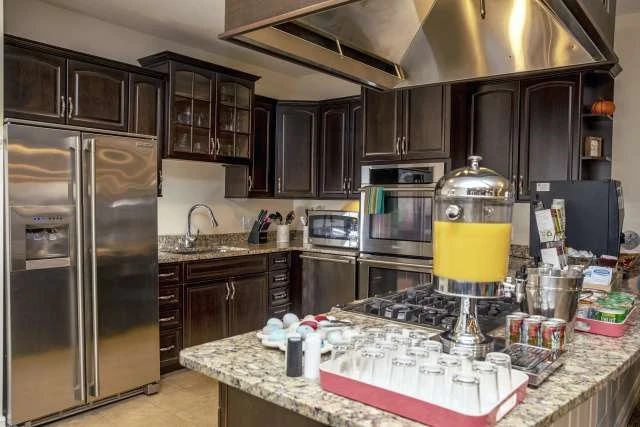 Image of Summit at Eastwyck (5)