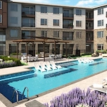 Image of Everleigh Lakeline (4)