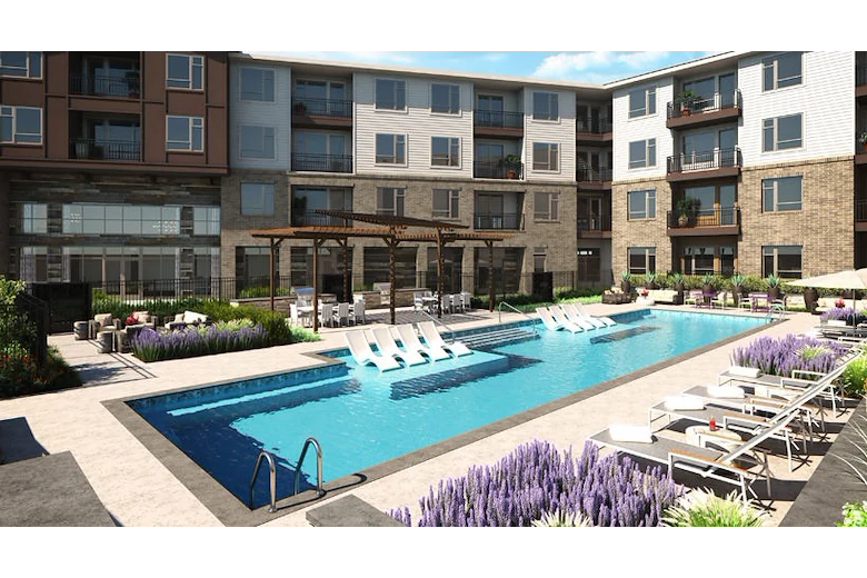 Image of Everleigh Lakeline (4)