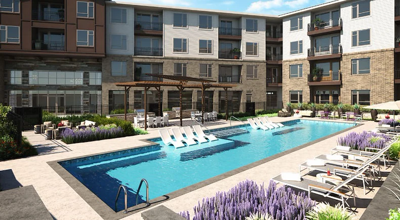 Image of Everleigh Lakeline (4)