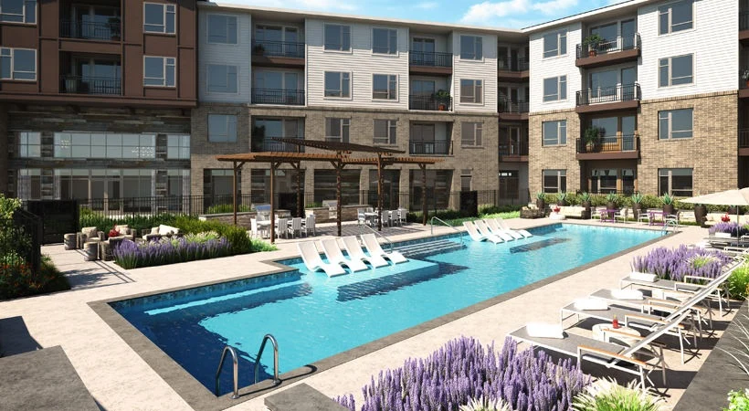 Image of Everleigh Lakeline (4)