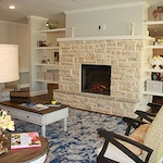 Image of Restoration Senior Living at Westgate (9)