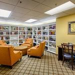 Image of Ashford Gardens (4)