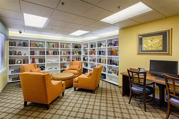 Image of Ashford Gardens (4)