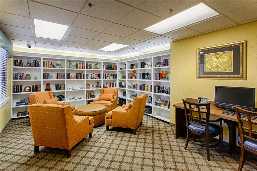 Image of Ashford Gardens (4)