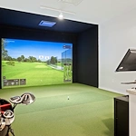 Image of The Ashton at Mayfield Heights (8)