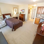 Image of Silvergate Retirement Residence (6)