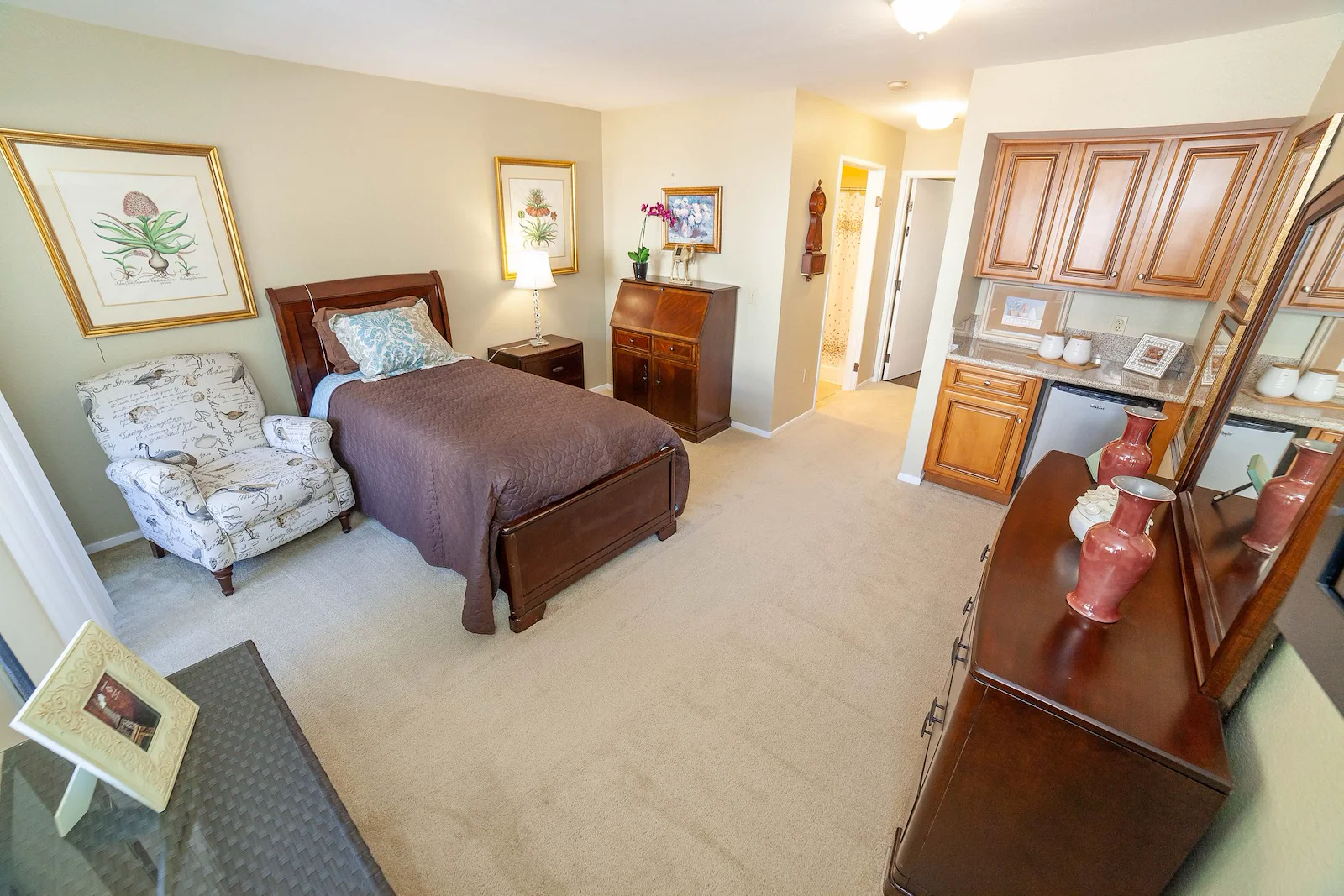 Image of Silvergate Retirement Residence (6)