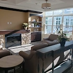 Image of Silverado North Shore Memory Care Community (5)