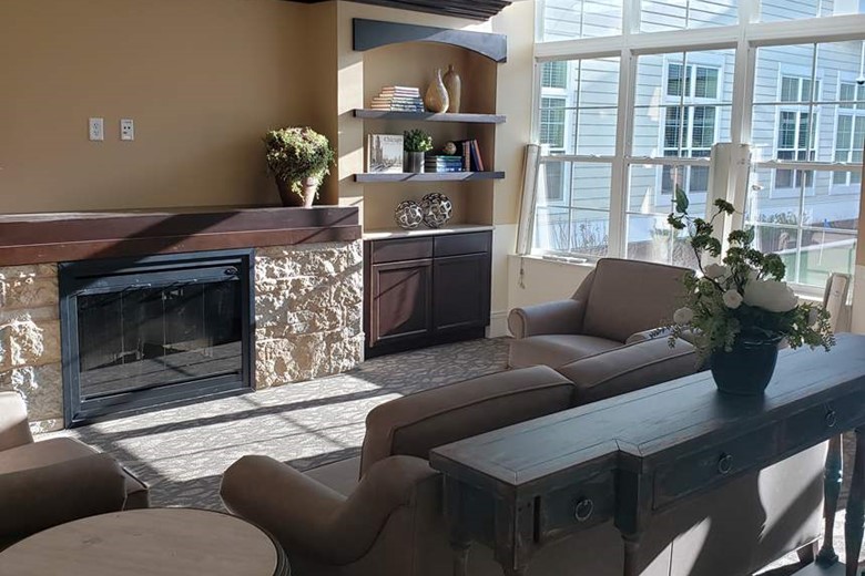 Image of Silverado North Shore Memory Care Community (5)