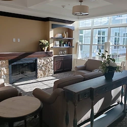 Image of Silverado North Shore Memory Care Community (5)