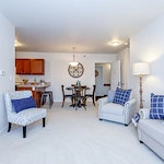 Image of Eastland Court Senior Apartments (8)