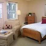 Image of Atria Collwood (4)