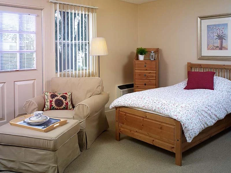 Image of Atria Collwood (4)