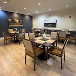 Image of Rice Estate - Senior Living (5)