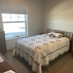 Image of Woodhaven Senior Living at Bay City (5)