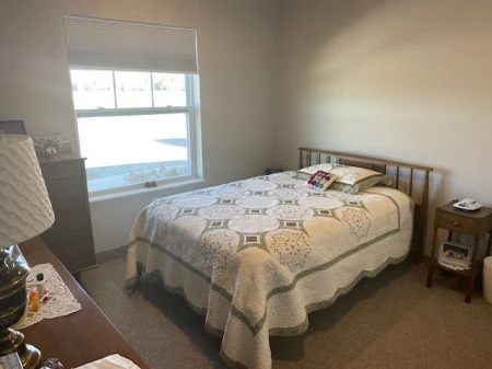 Image of Woodhaven Senior Living at Bay City (5)