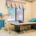 Image of Vivo Healthcare Orange Park (4)