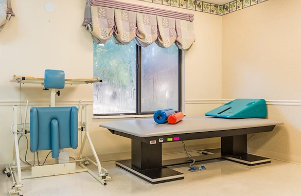 Image of Vivo Healthcare Orange Park (4)