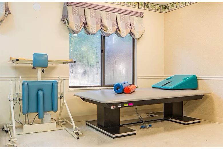 Image of Vivo Healthcare Orange Park (4)