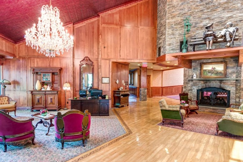 Image of Atrium at Serenity Pointe (7)