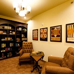 Image of The Villages at Southern Hills Assisted Living (4)