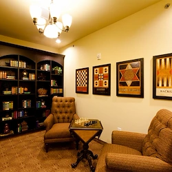 Image of The Villages at Southern Hills Assisted Living (4)