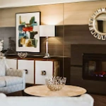 Image of Silver Oaks Skilled Services (3)