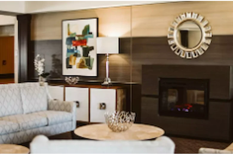 Image of Silver Oaks Skilled Services (3)