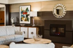 Image of Silver Oaks Skilled Services (3)