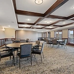 Image of The Meadows Senior Living (8)