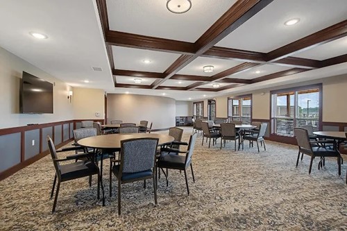 Image of The Meadows Senior Living (8)