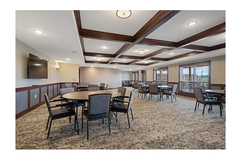 Image of The Meadows Senior Living (8)