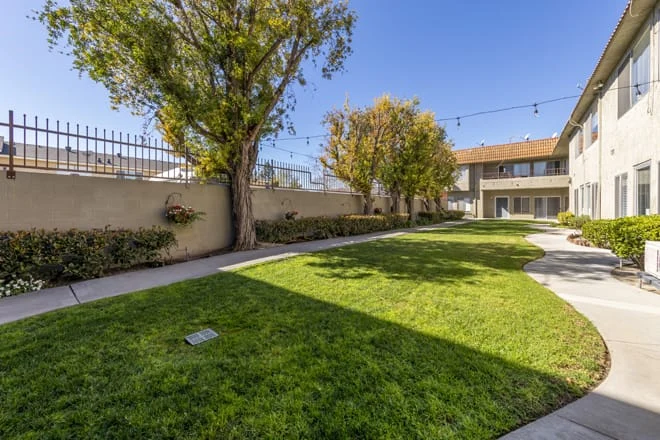 Image of Brookdale Valley View (8)