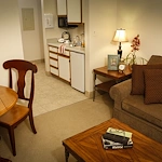 Image of Autumn View Gardens Creve Coeur (7)