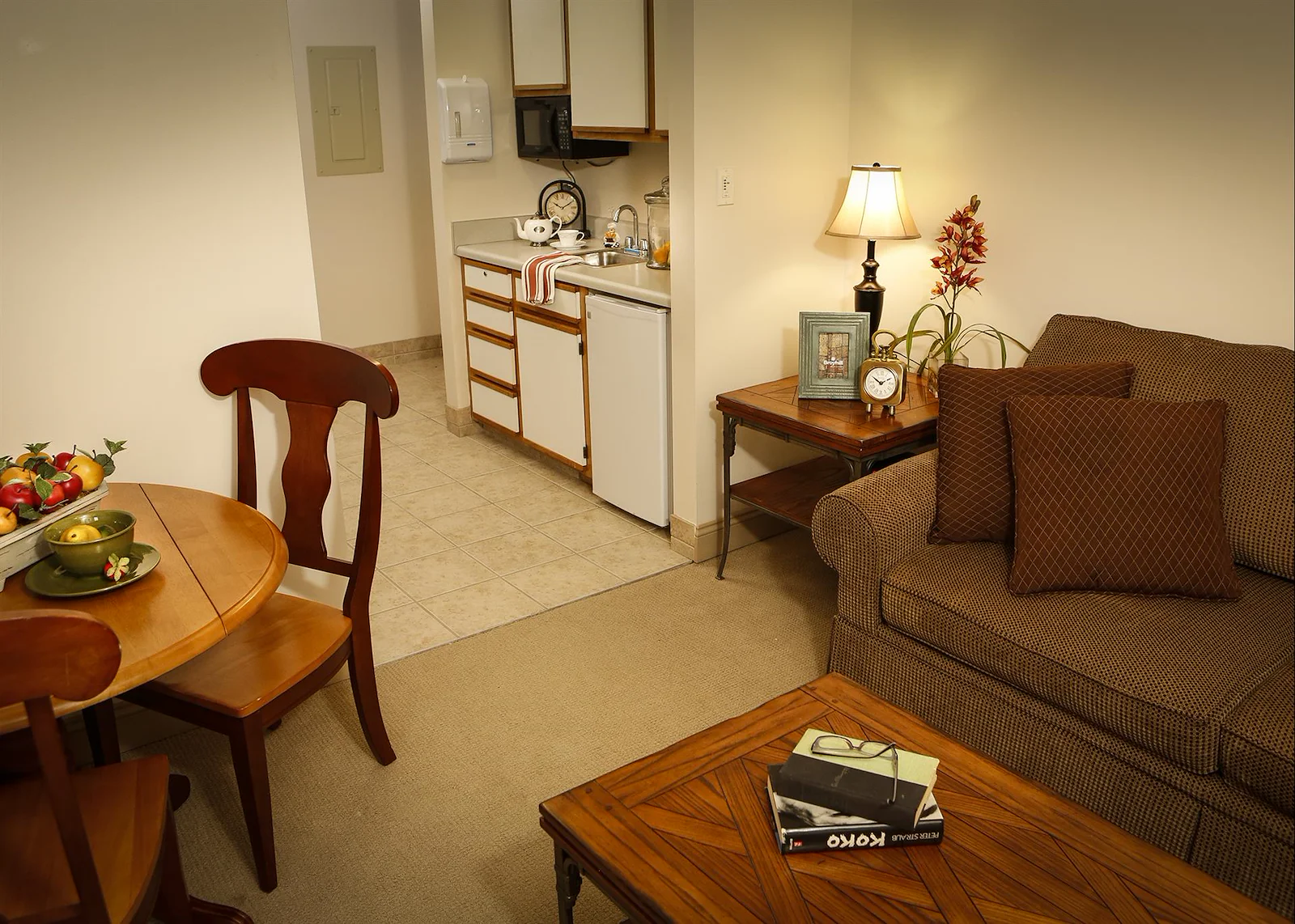 Image of Autumn View Gardens Creve Coeur (7)