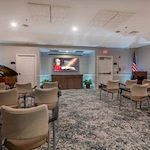 Image of Avita of Needham (2)