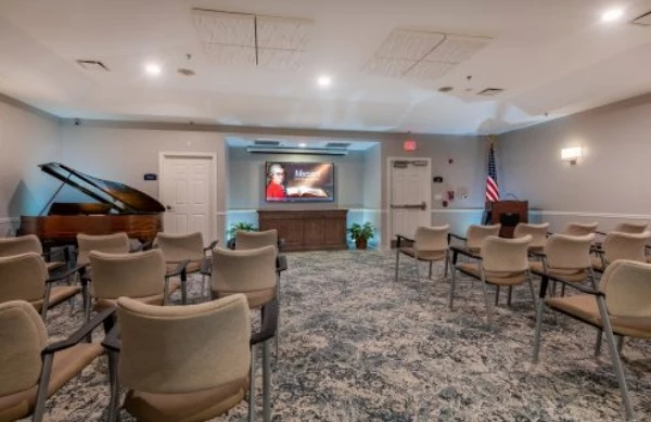 Image of Avita of Needham (2)