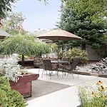 Image of Puget Sound Care (1)