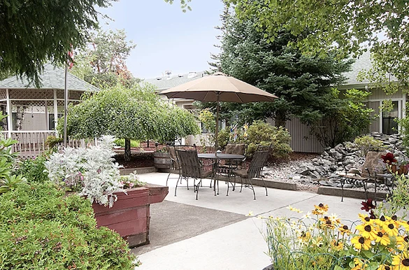 Image of Puget Sound Care (1)